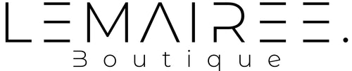 Lemairee Boutique